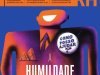 Você RH Ed 91 - Abril 2024 / Maio 2024