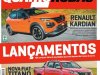 Quatro Rodas Ed 780 - Abril 2024