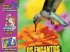 Recreio Ed. 1112 - Março 2024