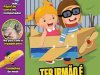 Recreio Ed. 1113 - Março 2024