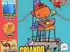 Recreio Ed. 1115 - Março 2024
