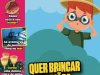 Recreio Ed. 1116 - Abril 2024