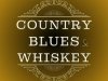 Country Blues & Whiskey (2024)