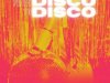 From Disco To Disco, Vol. 1 (2024)