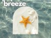 Pop Breeze (2024)