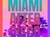 Miami After Disco (2024)