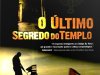 O Último Segredo do Templo - Paul Sussman