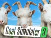 Goat Simulator 3