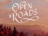 Open Roads