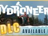 Hydroneer