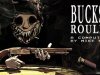Buckshot Roulette