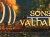 Sons of Valhalla