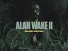 Alan Wake II