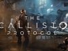 The Callisto Protocol