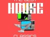 The Best House Classics, Vol. 1 (2024)