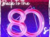 Back To The 80s - Soul (2024)