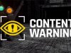 Content Warning