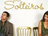 Os Solteiros - Meredith Goldstein