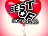 Best Of - Love Songs (2024)