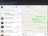 Altus WhatsApp v4.8.6 / v5.1.0