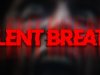 Silent Breath