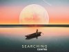 Cenit85 - Searching (2021)
