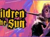 Children of the Sun