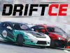 Drift CE