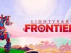 Lightyear Frontier
