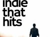 Indie That Hits (2024)