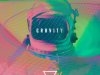 Cenit85 - Gravity (2022)