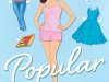 Popular. Dicas Vintage Para Uma Garota Descolada - Maya Van Wagenen
