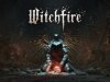 Witchfire
