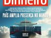 Isto é Dinheiro Ed 1371 - Abril 2024