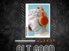 Alt Good (2024)