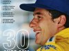 Aventuras na História 251 - 30 Anos sem Senna