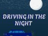 Driving In The Night (2024)