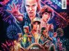 Rolling Stone Ed. Colecionador - Stranger Things