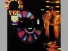 The Jukebox (1978)
