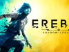 Ereban: Shadow Legacy