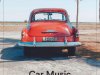 Car Music (2024)