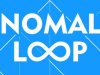 Anomaly Loop