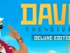 Dave The Diver: Deluxe Edition