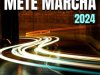 Mete Marcha (2024)