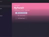 RyTuneX v1.5.2