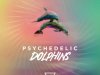 Cenit85 - Psychedelic Dolphins (2023)
