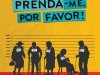 Prenda-me, por favor! - Catharina Ingelman-Sundberg