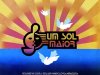 Um Sol Maior - Internacional (1977)