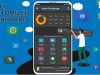 File Manager - Local and Cloud File Explorer v7.1.0 MOD [Premium Unlocked]