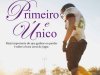 Primeiro e Único - Emily Giffin